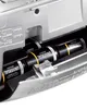 Karcher RR 510N stereo portatile con lettore CD/MP3 e porta Anteprima dell’immagine prodotto 7