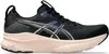 Asics Obuv 1012B838004 Náhľad obrázku produktu 1