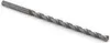 Dryzone/Dryrod - Punta per muratura SDS 12 mm 30 cm - per Anteprima dell’immagine prodotto 1