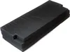 Mayaadi Home Schlafauflage für VW T5 T6 Multiflexboard, Produktbild-Vorschau 6