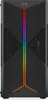 Krux Astral, Tower-Gehäuse, (Tempered Glass) Produktbild-Vorschau 8
