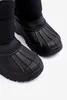 Schoenen Big Star MM374122 Productafbeelding-voorbeeld 11