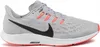 Schuhe Nike Air Zoom Pegasus 36 AQ2203009 Produktbild-Vorschau 1