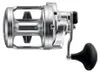 SHIMANO Speedmaster Leverdrag II, 8II, praworęczny, Podgląd zdjęcia produktu 6