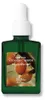 Dr. Althea - Jemné sérum s vitamínom C, 30 ml rozjasňujúce Náhľad obrázku produktu 4