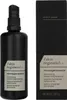 Comfort Zone Skin Regimen Lx Microalgae Essence Voir les images du produit 1