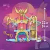 My Little Pony - A New Generation Königliche Produktbild-Vorschau 12