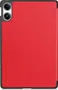Xiaomi Redmi Pad Pro Hülle - Coverup Tri-Fold Ständer Produktbild-Vorschau 7