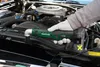 PARKSIDE®  20 V / Akku-Winkelschlagschrauber »PAWS 20 A1«, Produktbild-Vorschau 6