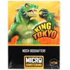 IELLO King of Tokyo-Noch Boshafter Erweiterung Produktbild-Vorschau 3