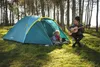 Bestway Pavillo Active Ridge 4 Tente 310 x 240 x 130 cm Voir les images du produit 19