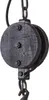 BRILLIANT Pendelleuchte 47cm Matrix Nature braun IP20 E27 Produktbild-Vorschau 3