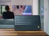 One for All DVB-T2 1080p Gewebe Antenne mit SLI SV9482-5G Produktbild-Vorschau 3