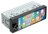 Kruger&Matz KM2016 CarPlay/AndroidAuto, 6,3-inch, USB, 1DIN Productafbeelding-voorbeeld 5