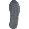 Keen Highland Arway Schuhe 42.5 Produktbild-Vorschau 19