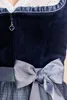Krüger - Dirndl Joelina (60cm), (415168-060), Größe:36, Produktbild-Vorschau 6