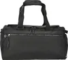 bugatti Sporttasche Blanc DeLight Sports Bag Black schwarz Produktbild-Vorschau 13