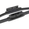 BOSCH Wischblatt vorne 3 397 007 424 Produktbild-Vorschau 9