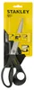 Stanley HTS Allzweckschere fein 240 mm Voir les images du produit 2
