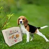 Hund Spardose aus Holz mit Spruch Für Herzenswünsche Produktbild-Vorschau 6