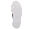 Adidas Sneakers GW9195 in White color size 45 1/3 Náhled obrázku produktu 27