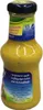 A bottle of Knorr Curry Sauce. Náhľad obrázku produktu