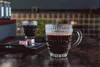 Nachtmann Barista ETHNO hrnček na kávu 2 kusy 104908 Náhľad obrázku produktu 3