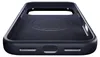 PURO Cover ICON MAG PRO Per Iphone 18 Pro/17 Pro Anteprima dell’immagine prodotto 5