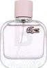 Lacoste L.12.12 Rose Eau Fraîche EDT 50 ml W Anteprima dell’immagine prodotto 1