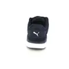 Puma FTR Connect Trainingsschuh Blau Produktbild-Vorschau 48