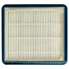 vhbw 2 Staubsaugerfilter kompatibel mit Comfee CVCB700BM, Produktbild-Vorschau 2