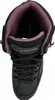 scarpe Lowa Renegade Evo Mid Gtx 3219169789 Anteprima dell’immagine prodotto 26