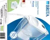 Brita Krug Aluna 2,4L Weiß + Maxtra Pro Filter Produktbild-Vorschau 33