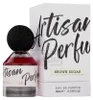 Fragrance World Artisan Perfumery Brown Sugar Eau de Parfum Vista previa de la imagen del producto 1