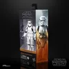 Hasbro Star Wars The Mandalorian Imperial Stormtrooper Produktbild-Vorschau 7