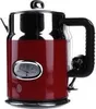 Rychlovarná konvice RUSSEL HOBBS 21670-70 Retro Ribbon 1,7 Náhled obrázku produktu 30