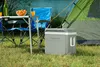 Powerbox® Plus 36L Produktbild-Vorschau 3