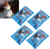 20PCS Fake Snow Powder Safe Fluffy Simulation Artificial Náhled obrázku produktu 4