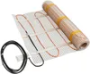 Fenix Ecofloor Heizmatte Fußbodenheizung LDTS 160-1 160W, Produktbild-Vorschau 1