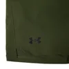 Pánske športové šortky Under Armour – XL Náhľad obrázku produktu 18