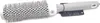 Olivia Garden Expert Blowout Speed Round Brush Wavy Produktbild-Vorschau 10