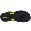 Skechers Lomell - Rip Tide Šedá Náhled obrázku produktu 9
