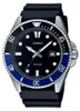 Casio - MDV-107D-1A2 - Uhren - Herren Produktbild-Vorschau 4