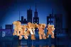 Steiff Jimmy Teddy bear, Spielzeug-Bär Produktbild-Vorschau 2
