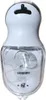 Krups KP 123 B Mini Me Dolce Gusto Artic-Grey/Schwarz Produktbild-Vorschau 39
