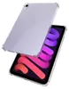 imoshion Custodia protettiva iPad Mini 6 (2021) Custodia Anteprima dell’immagine prodotto 3
