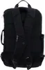 Pacsafe 30635100, Rucksack, 40,6 cm (16"), Schultergurt, Produktbild-Vorschau 3