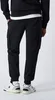 Pantalon Champion 220298KK001 pour Homme Voir les images du produit 10