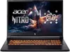 Acer Nitro V 17 AI ANV17-61-R3KD ANV17-61 Gaming-Notebook Produktbild-Vorschau 2