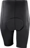 SPIRO S187M | Mens Padded Bikewear Shorts / Radler Hose Produktbild-Vorschau 6